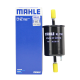 MAHLE Filter KL1163