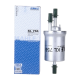 MAHLE Filter KL756