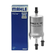 MAHLE Filter KL759