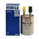 MAHLE Filter KL833