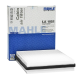 MAHLE Filter LA1051