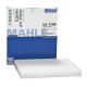 MAHLE Filter LA1134