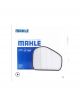 MAHLE Filter LA1556