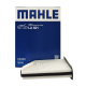 MAHLE Filter LA621