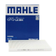 MAHLE Filter LA864