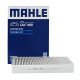 MAHLE Filter LAK1052