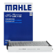 MAHLE Filter LAK1132
