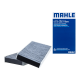 MAHLE Filter LAK1156/S