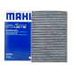 MAHLE Filter LAK1195