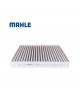 MAHLE Filter LAK1278