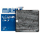 MAHLE Filter LAK1279