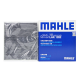 MAHLE Filter LAK1282