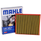 MAHLE Filter LAK1282P