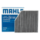 MAHLE Filter LAK1355
