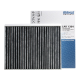 MAHLE Filter LAK1364