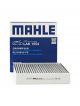 MAHLE Filter LAK1554