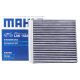 MAHLE Filter LAK1583