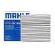 MAHLE Filter LAK1669