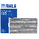 MAHLE Filter LAK1673