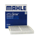 MAHLE Filter LAK508