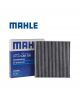 MAHLE Filter LAK709