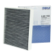 MAHLE Filter LAK748