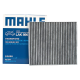 MAHLE Filter LAK896