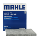 MAHLE Filter LAK948