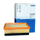MAHLE Filter LX1960