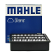 MAHLE Filter LX2113