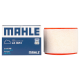 MAHLE Filter LX3551
