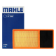 MAHLE Filter LX3608