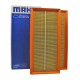 MAHLE Filter LX3971/S