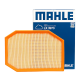 MAHLE Filter LX3973