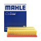 MAHLE Filter LX3988