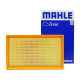 MAHLE Filter LX4160