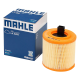 MAHLE Filter LX4283