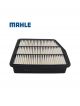 MAHLE Filter LX4292