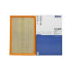 MAHLE Filter LX4443
