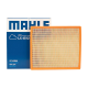 MAHLE Filter LX4512