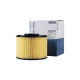 MAHLE Filter LX4712