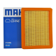 MAHLE Filter LX4740