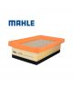MAHLE Filter LX4776