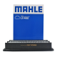 MAHLE Filter LX4852