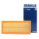 MAHLE Filter LX4929