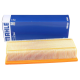 MAHLE Filter LX5044