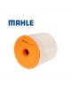 MAHLE Filter LX5075