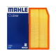 MAHLE Filter LX5101
