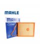 MAHLE Filter LX5522