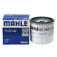 MAHLE Filter OC1405